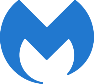 Malwarebytes Crack Premium With Key [Updated]