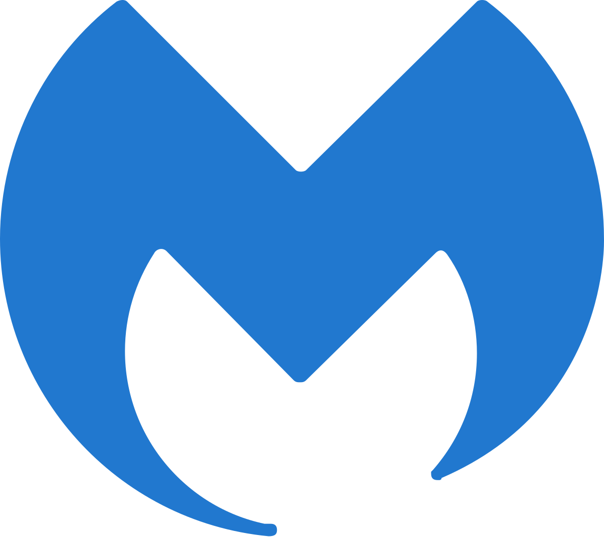 Malwarebytes Crack Premium With Key [Updated]