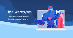 Malwarebytes Premium Key With Crack