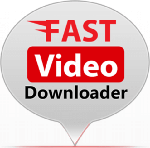 Fast Video Downloader 4.0.0.51 Crack + Registration Key Download