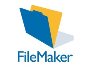 FileMaker Pro 20.1.2.204 Crack + License Key Free Download