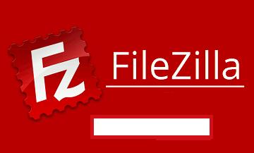 FileZilla Pro 3.63.1 Crack {Latest 2023} Full Free Download